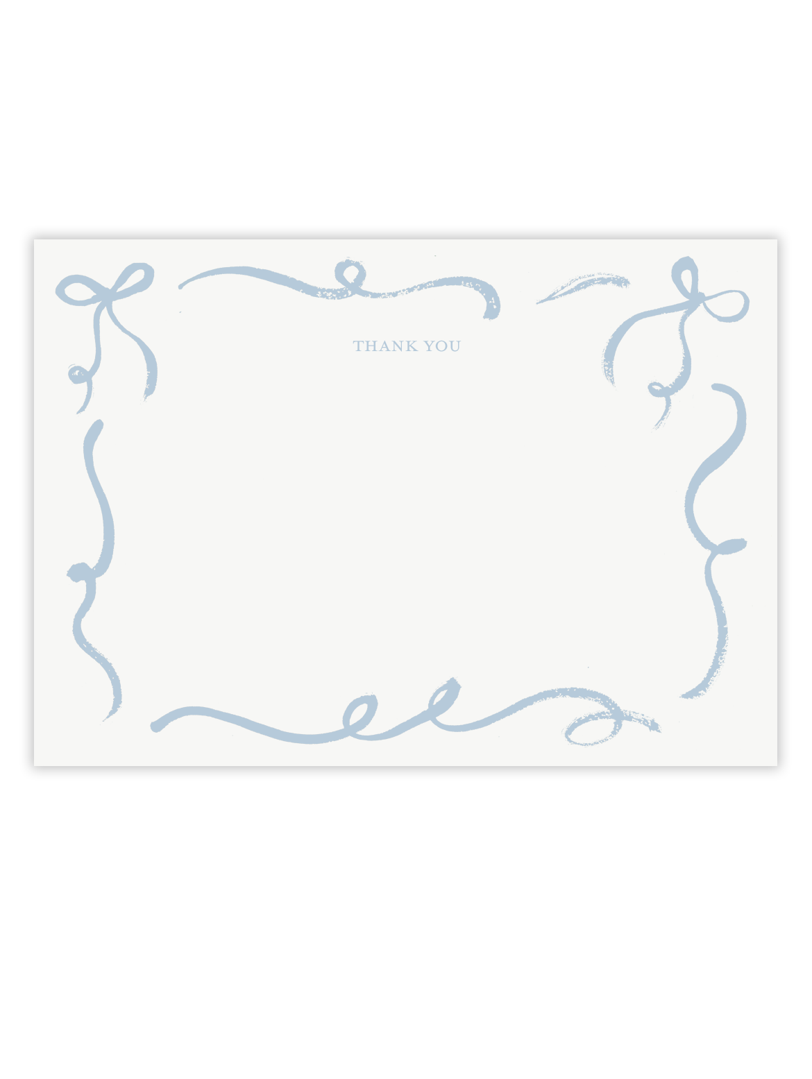 Pen Pal Stationery Set