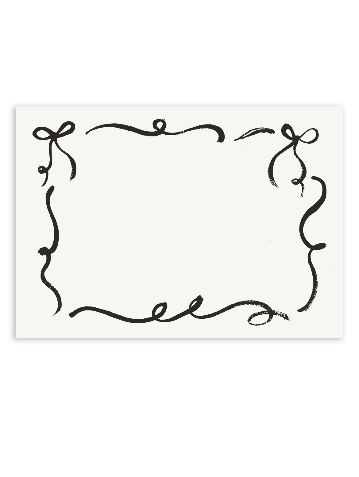 Pen Pal Stationery Set