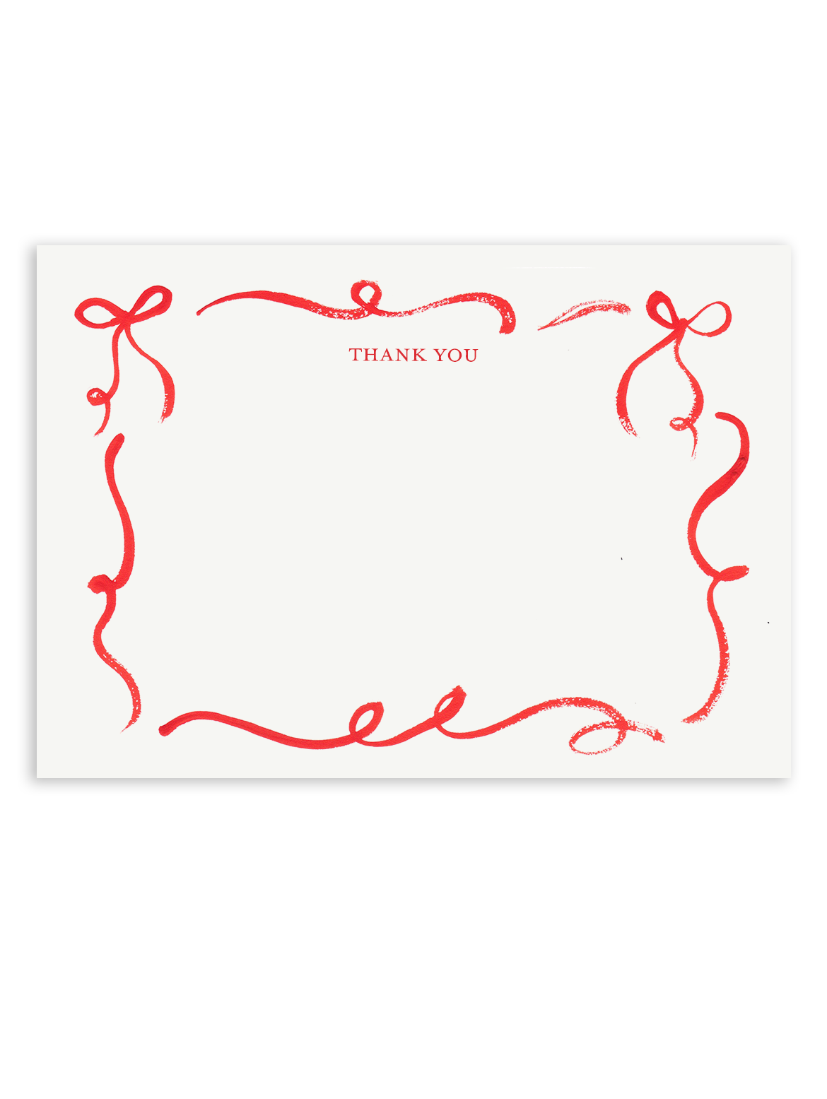 Pen Pal Stationery Set