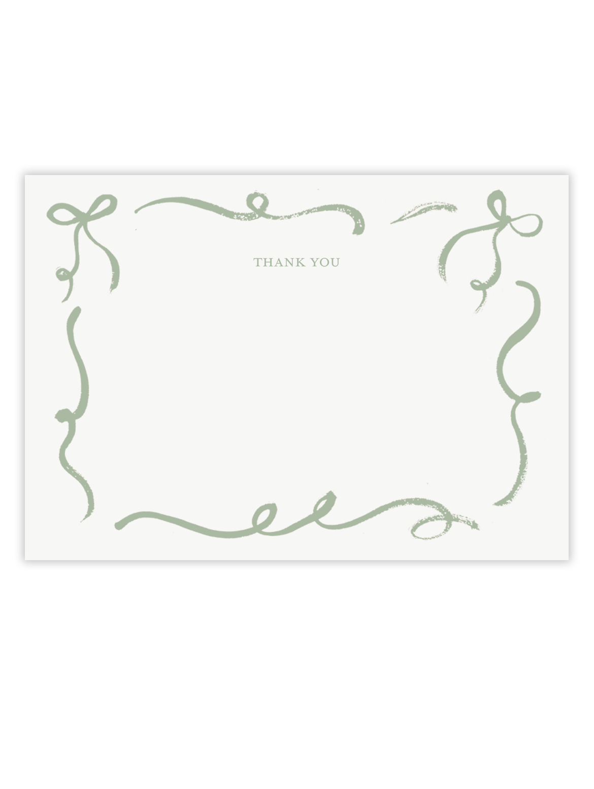 Pen Pal Stationery Set