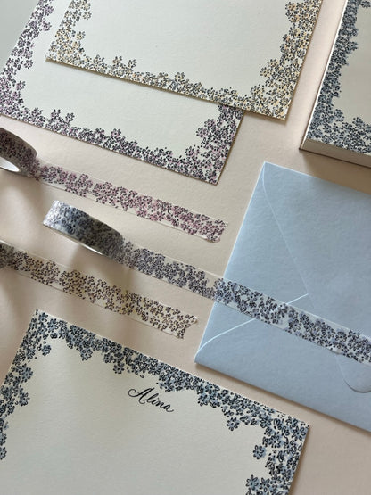 Stationery Gifting Set of 50