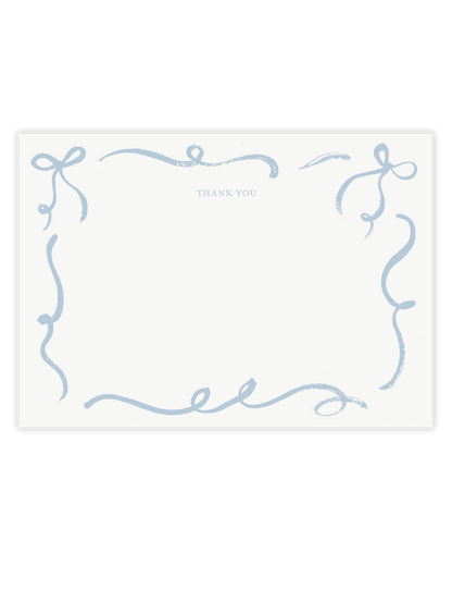 Pen Pal Stationery Set