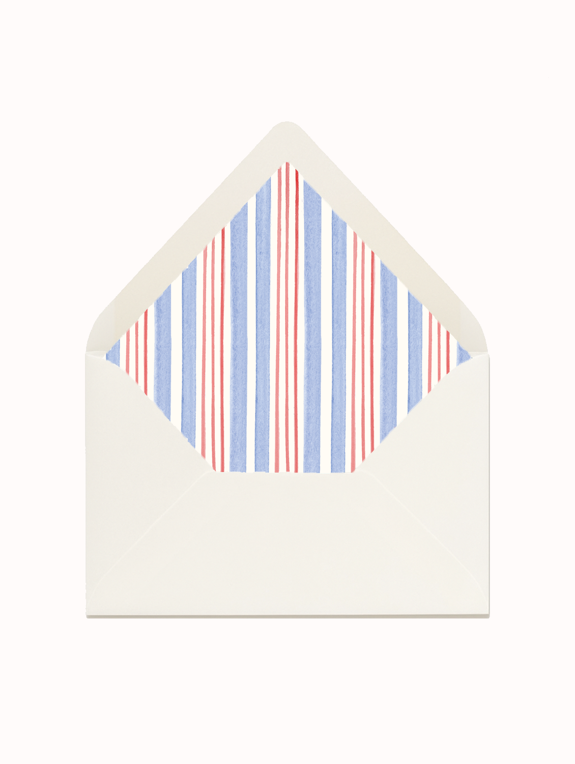 Envelope Liners