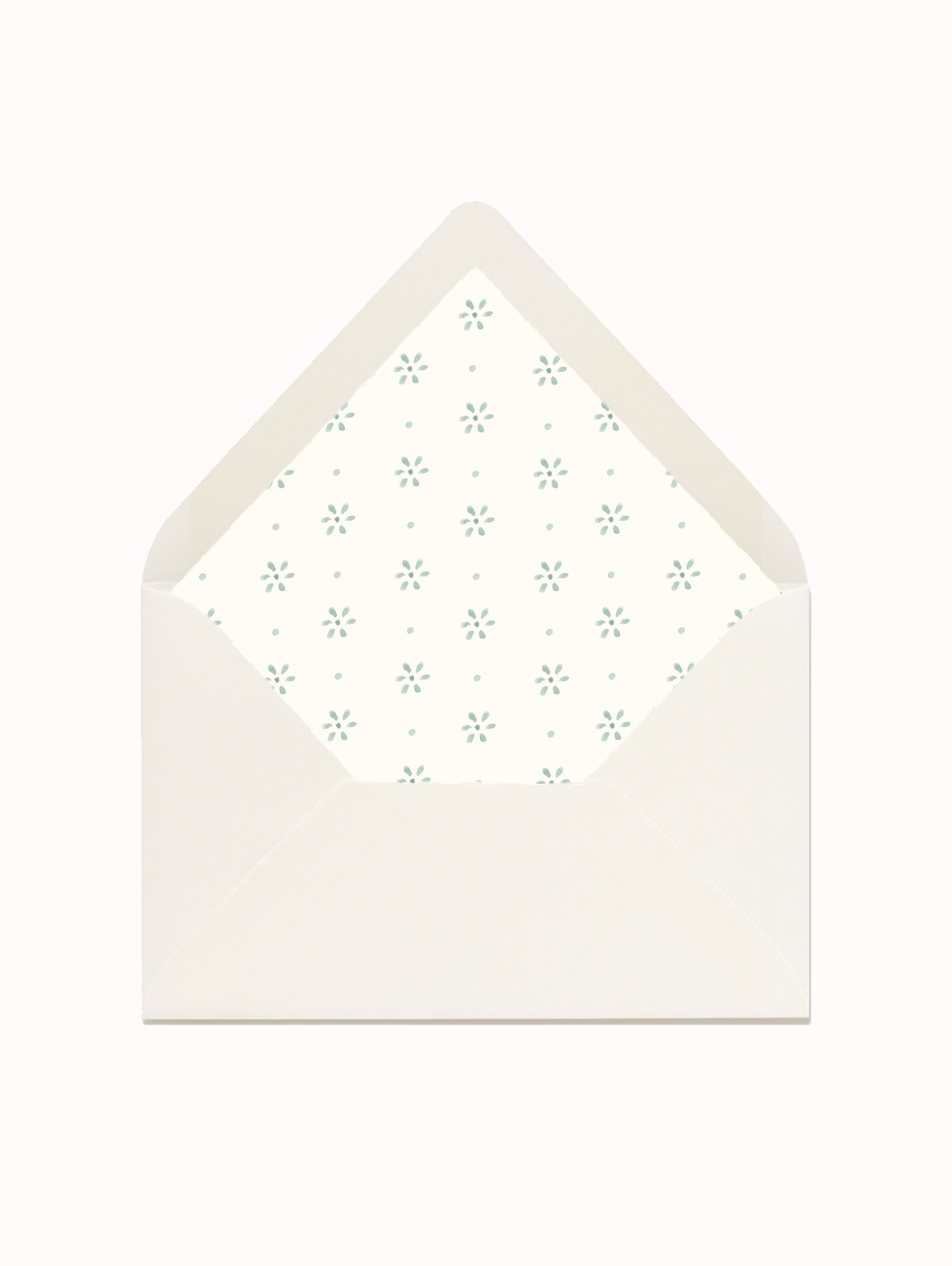 Envelope Liners