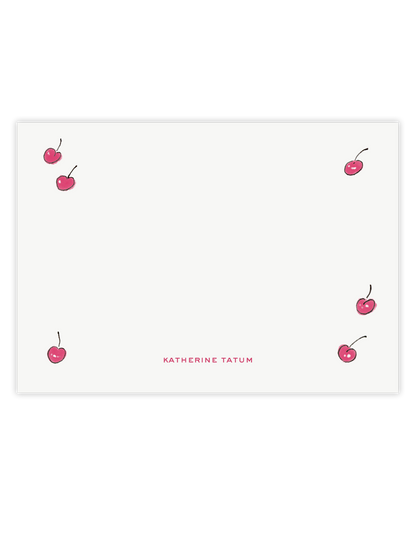 Pen Pal Stationery Set