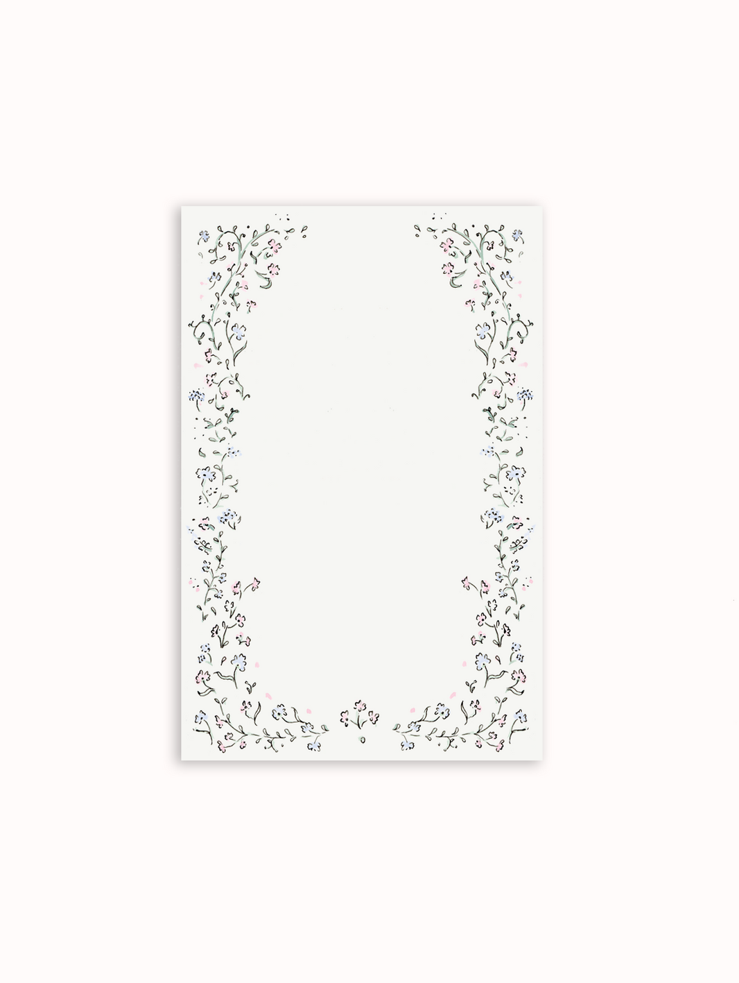 Notepads – SWINK | Sarah Writes In Ink