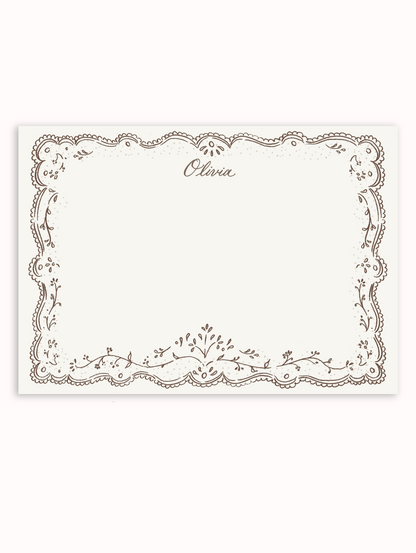 Stationery Gifting Set of 50