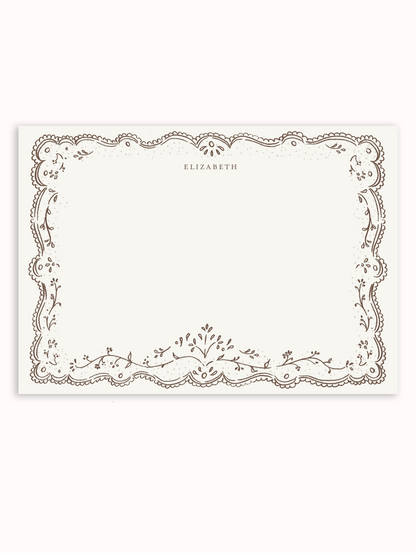 Stationery Gifting Set of 50