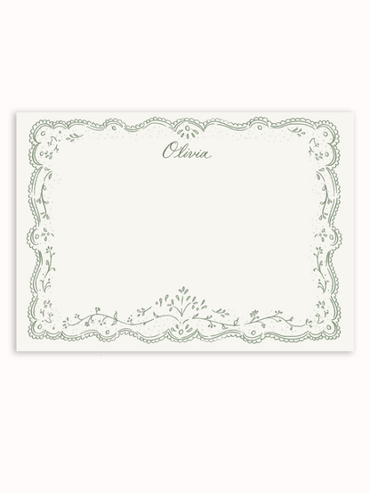 Stationery Gifting Set of 50