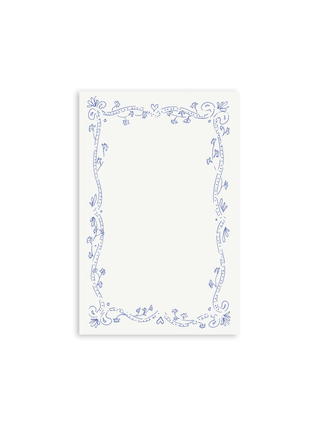 Notepads – SWINK | Sarah Writes In Ink