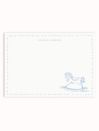 Stationery Gifting Set of 50