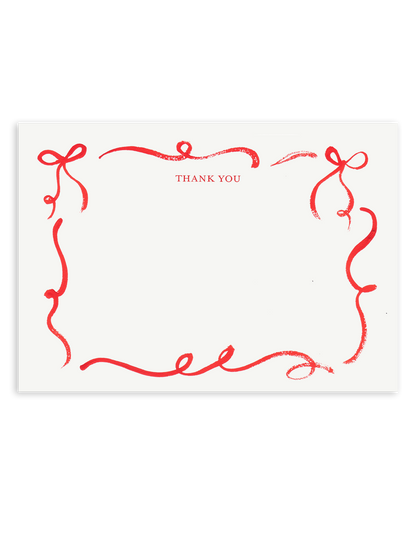 Pen Pal Stationery Set